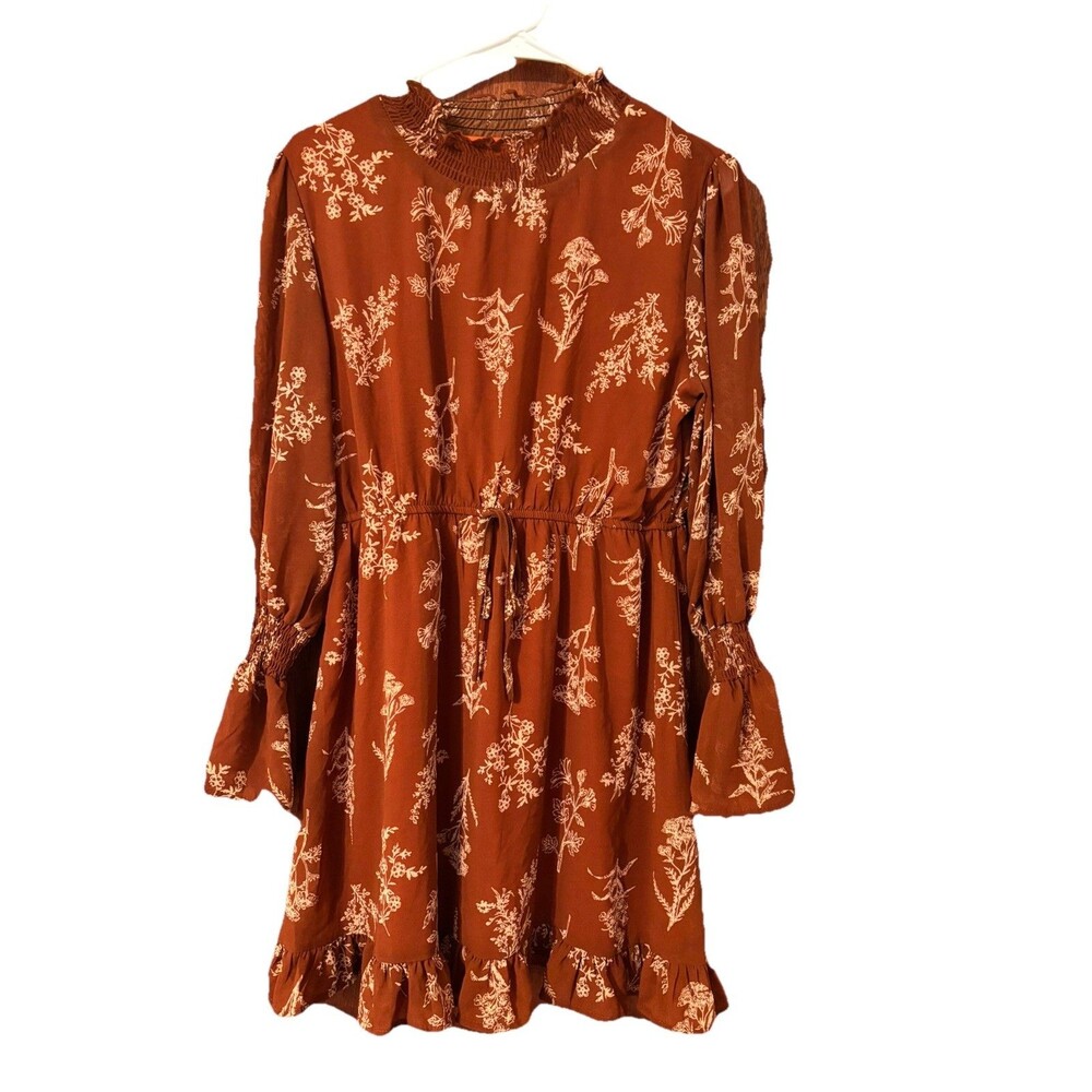 Women's Size Medium Dress